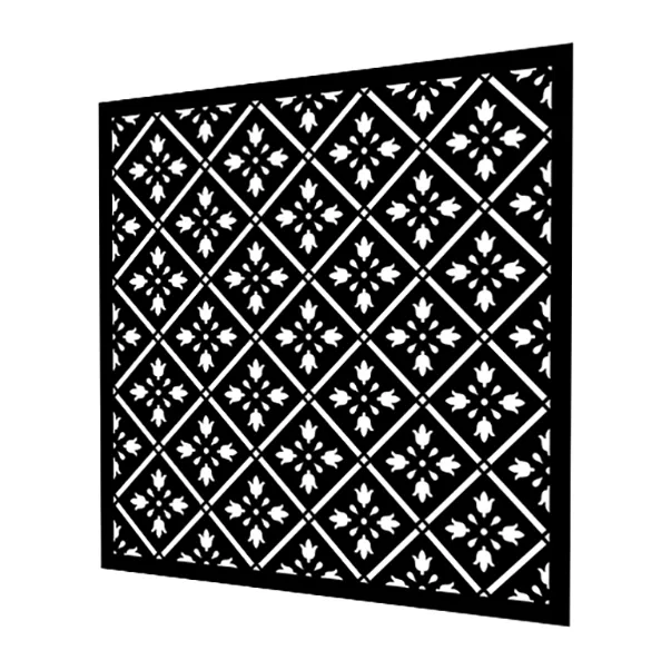 شابلون کد SP14891