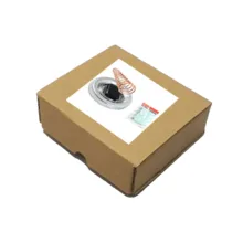 ابزار هویه کد T_123 بسته 4 عددی