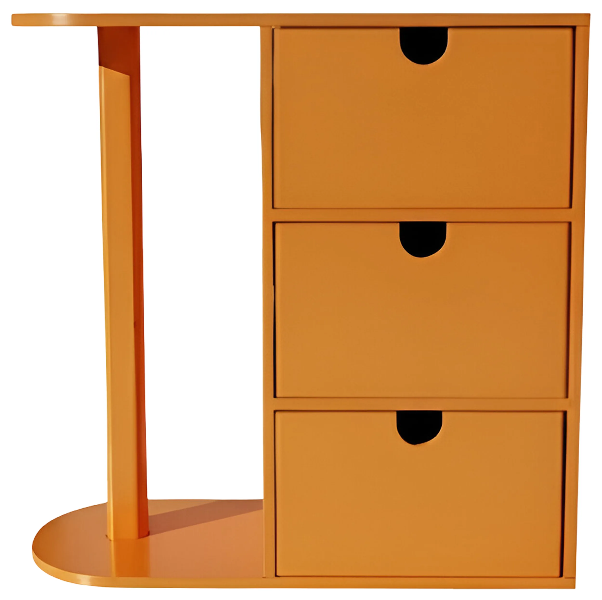 نگهدارنده دستمال کاغذی مدل R134r