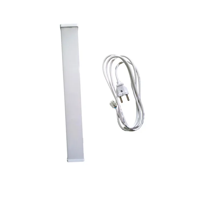 براکت رشد گیاه 20 وات مدل BRK20W40CM