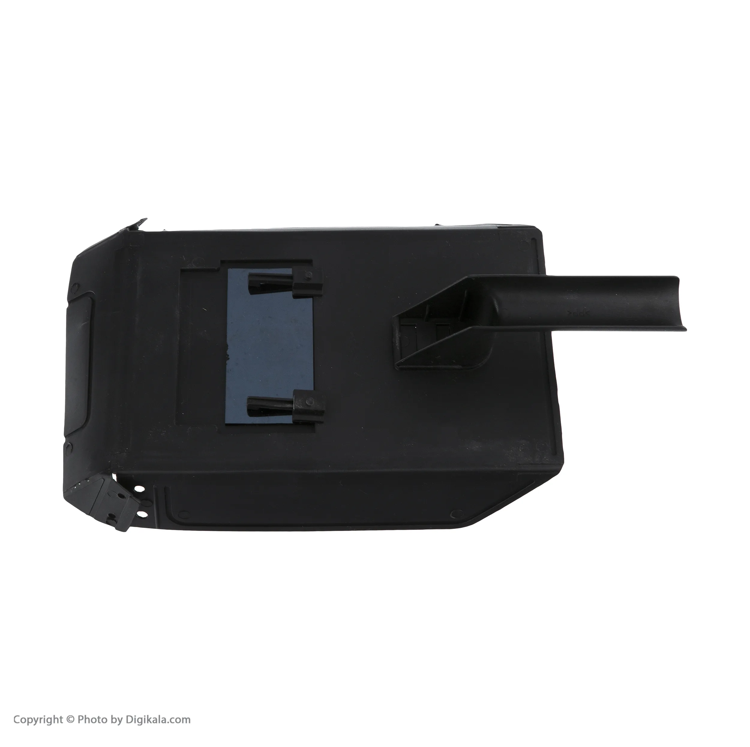 اینورتر جوشکاری 200 آمپر جاب مدل Mini MCT200 S