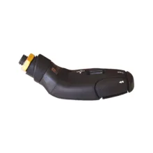 ریموت کنترل ضبط رست ویژن کد 206