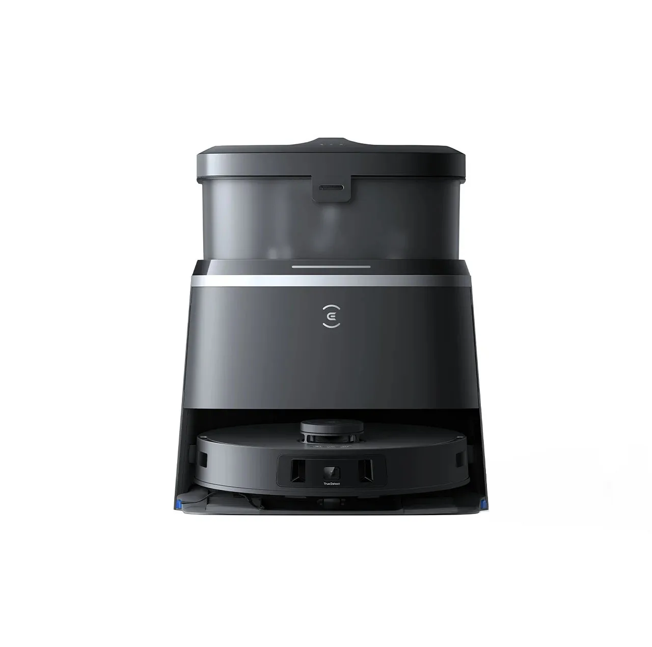 جارو رباتیک اکووکس رباتیک مدل T30 PRO OMNI