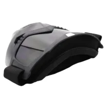 عینک موتور سواری مدل 993055