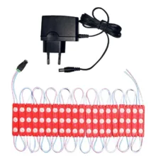 بلوک اس ام دی مدل A-12V1.2A بسته 20 عددی