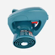 دستگاه دمنده و مکنده 500 وات امکوم مدل NO500eg
