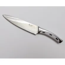 سرویس چاقو 8 پارچه یونی هوم کد BDL3273 W