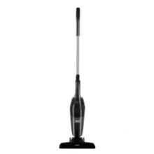جاروبرقی 600 وات راف مدل R-8709