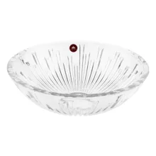 میوه‌خوری شیشه‌ای ساکورا مدل Piano کد SK12762400w، قابل شست‌وشو با دست و ماشین ظرفشویی