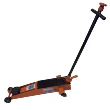 جک سوسماری سپهر مدل SMT-SEOEHR-ESFAHAN-3TON ظرفیت 3 تن