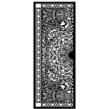 شابلون کد SP342-1