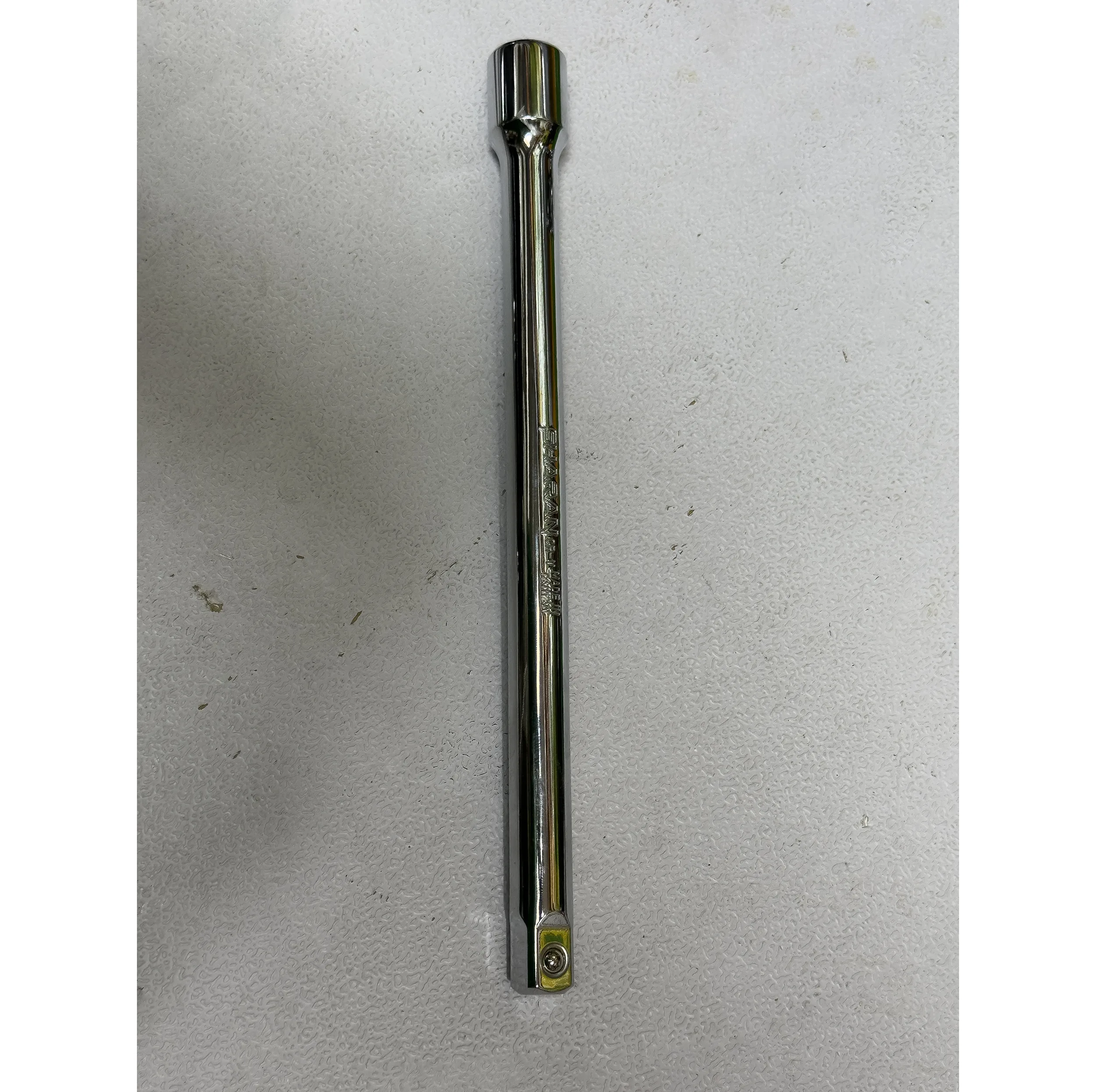 آچار بکس شاران مدل SMT-1/2INCH-12PAR-SM-12PT مجموعه 24 عددی