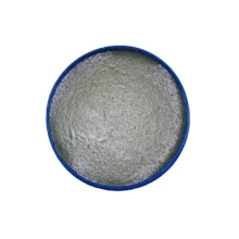 روغن لحیم مدل K_30 وزن 30 گرم