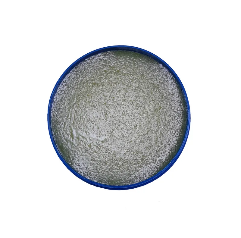 روغن لحیم مدل K_30 وزن 30 گرم