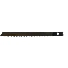 تیغه اره عمودبر چوب سل مدل BD-101BR مجموعه 5 عددی