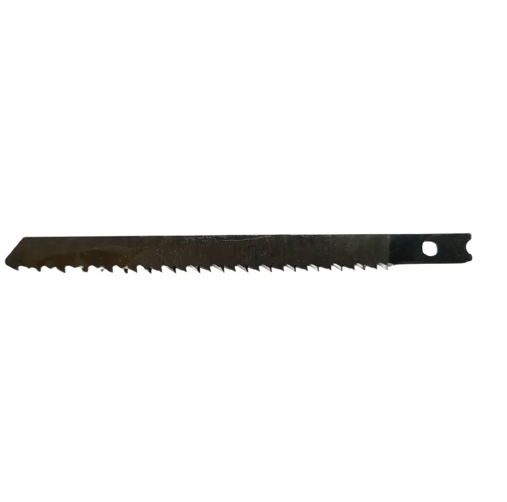 تیغه اره عمودبر چوب سل مدل BD-101BR مجموعه 5 عددی