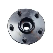 بلبرینگ توپی چرخ عقب مدل CARAROKH قطر 70 میلیمتر مناسب برای سوزوکی ویتارا