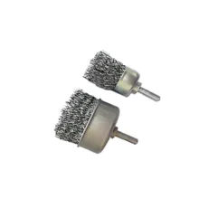 فرچه سیمی سردریلی مدل RO – 56 مجموعه دو عددی