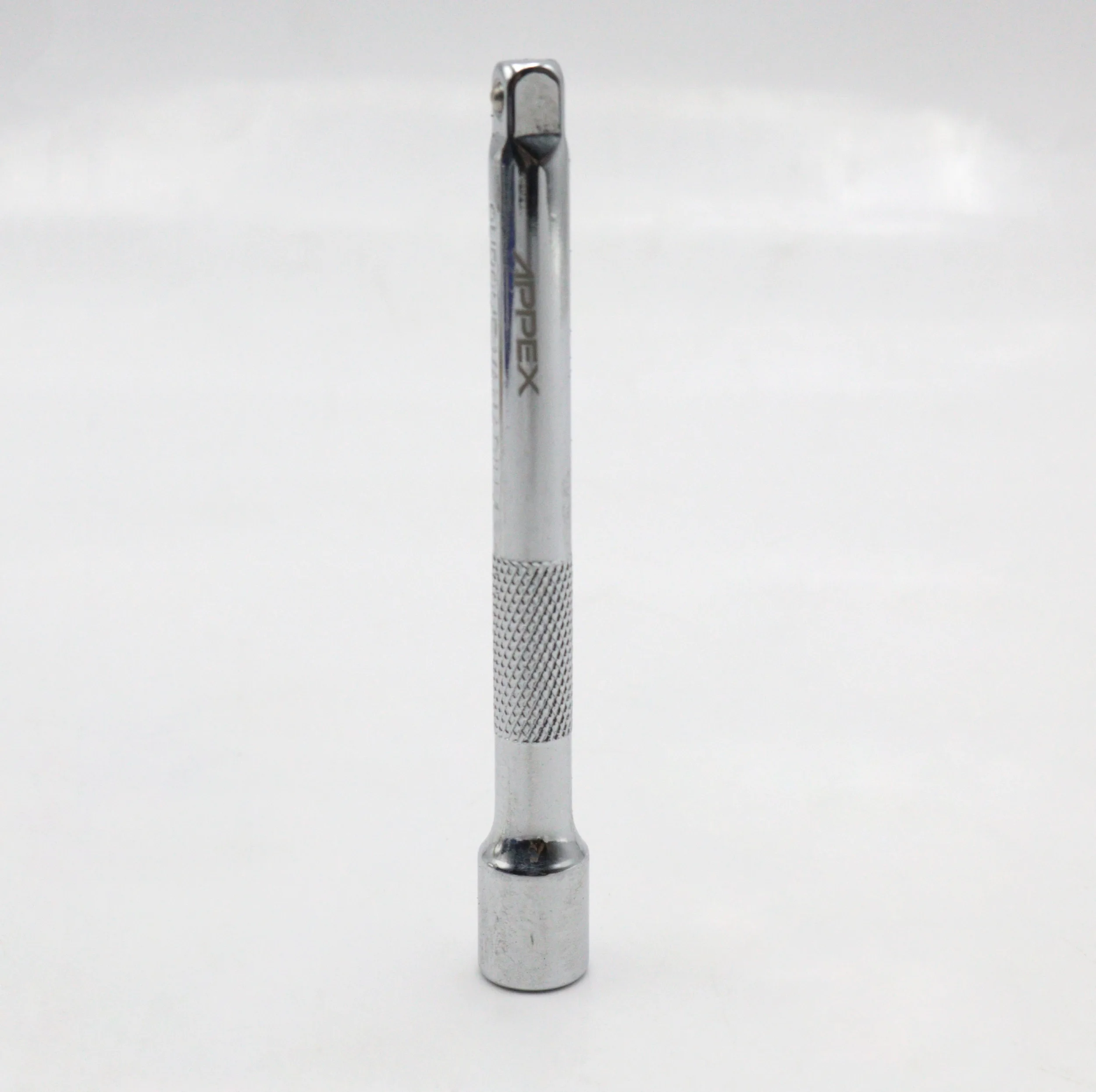 آچار بکس اپکس مدل YP-1/4DRIVE-APX-1530 مجموعه 30 عددی