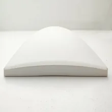 چراغ دیواری مدل واترپروف 22W کد IP65