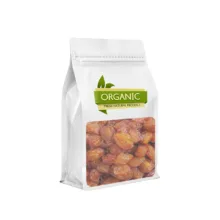 آلو خورشتی بخارا – 500 گرم