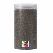 دانه چیا ممتاز سروا – 550 گرم
