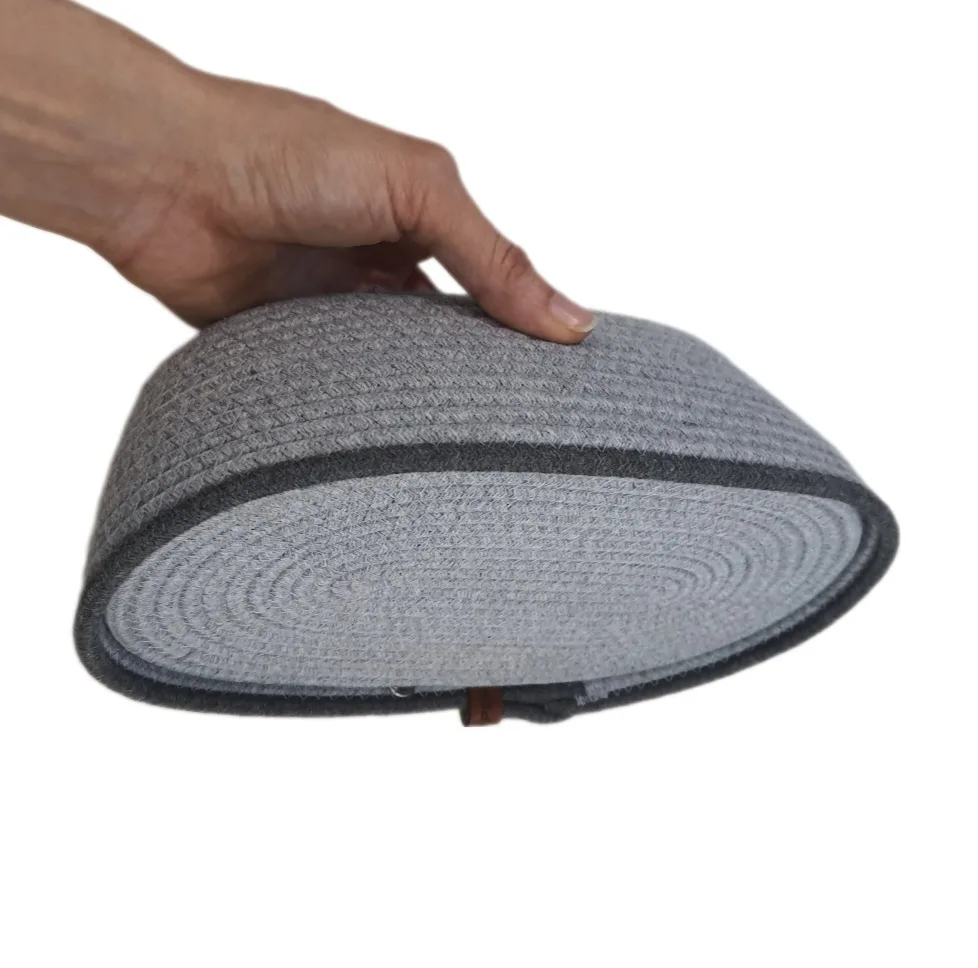 جعبه دستمال کاغذی مدل دو برگ