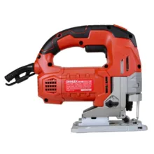 اره عمودبر 750 وات دنلکس مدل DX-4175G
