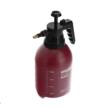 سمپاش هیوسان مدل S-2L حجم 2 لیتر