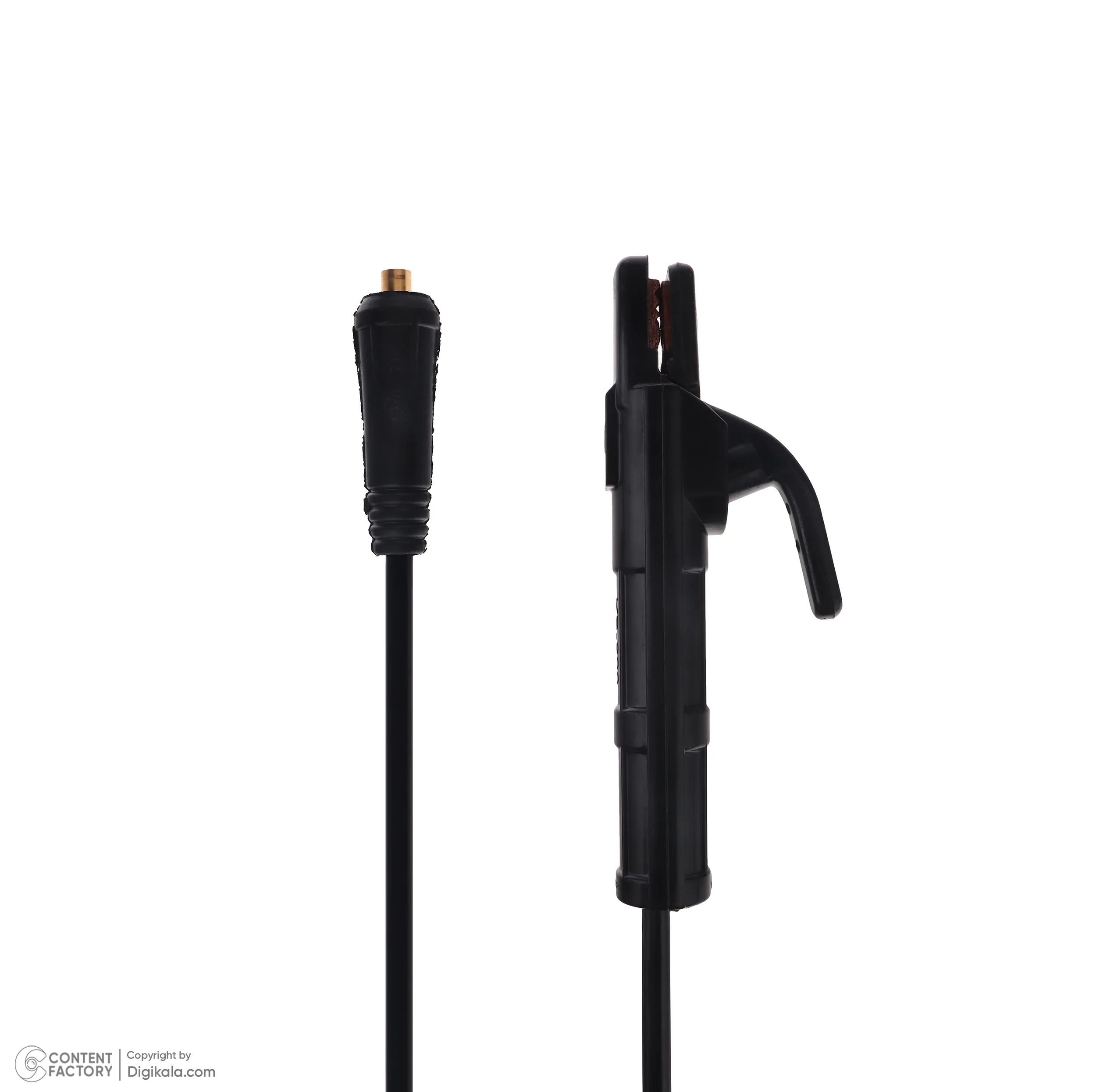 اینورتر جوشکاری 700 آمپر جاب مدل IG-Comfort700