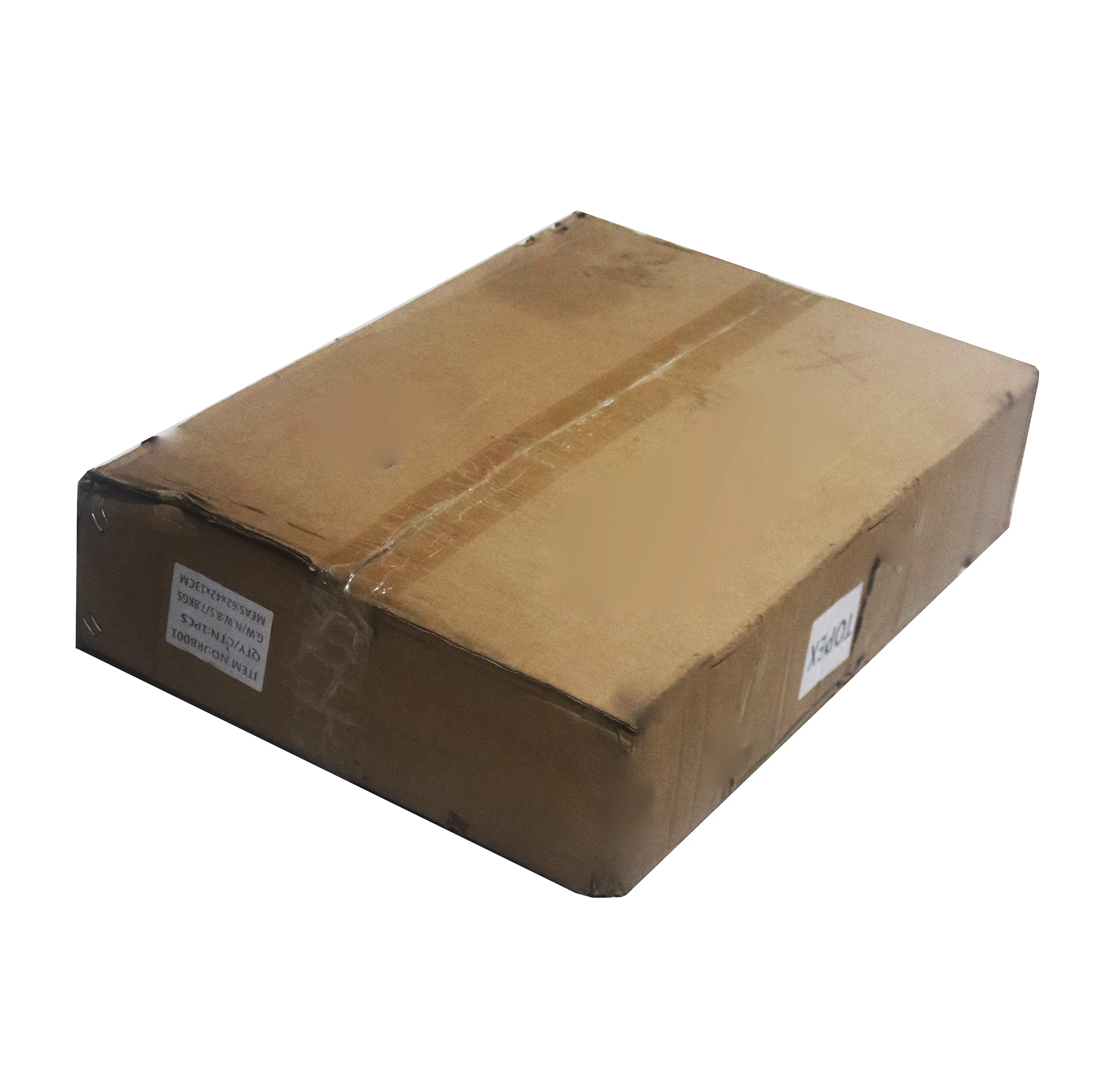 صندلی تعمیرگاهی تاپکس کد YP-2HALATE
