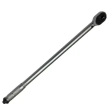 آچارترکمترتاپکس مدلSMT-TOPEX1/2INCH-TW423-6FW-28-210N سایز1/2میلی متر