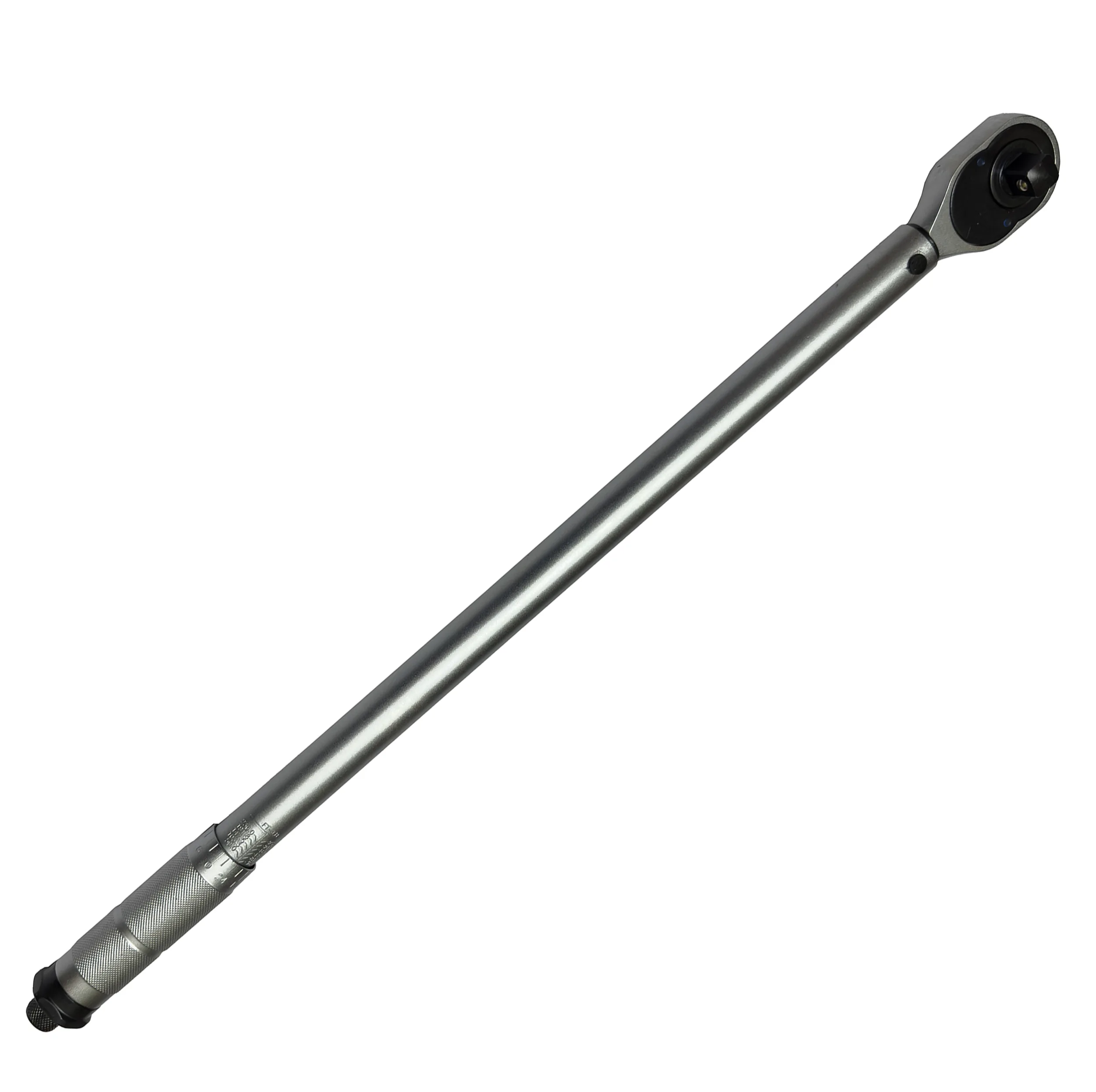 آچارترکمترتاپکس مدلSMT-TOPEX1/2INCH-TW423-6FW-28-210N سایز1/2میلی متر