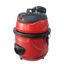 جاروبرقی سطلی سازه البرز مدل H3000