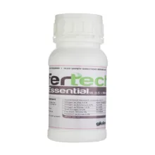 کود مایع کامل فرتچ مدل Essential 14-3-5+micro p حجم 250 میلی لیتر