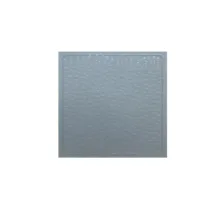 فیلتر لنز کوکین مدل SQUARE FILTER SOFT-STAR – A SERIES 059