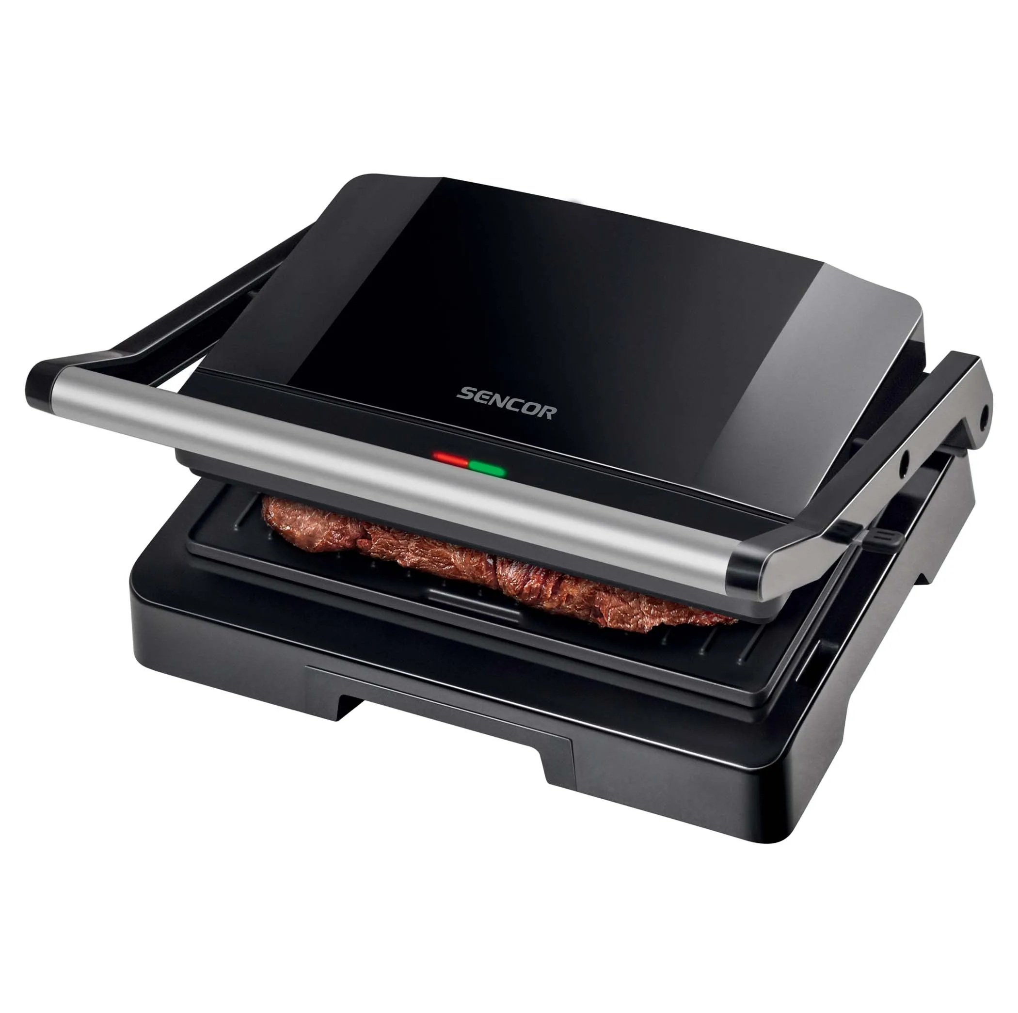 گریل برقی سنکور مدل SBG 2070SS