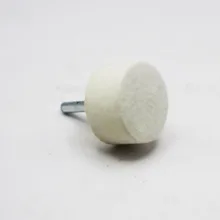 نمد پولیش سر دریلی مدل YP-35*23MM