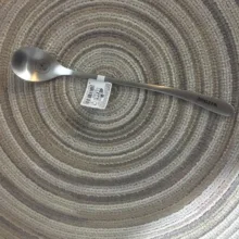 قاشق کودک مینیسو مدل K-1002
