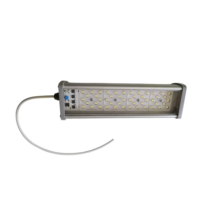پروژکتور 50 وات مدل PRO50W25C220V