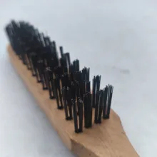 فرچه سیمی لسمن مدل LS1010