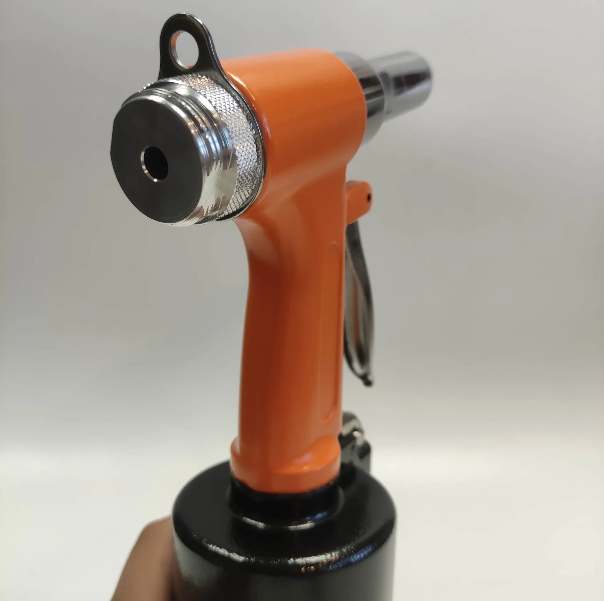 میخ پرچ کن بادی ایر پرو مدل SA8805