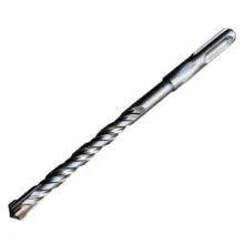 مته چهار شیار کد AT-12160 سایز 12 میلی متر