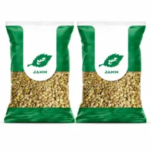 عدس جمع – 900 گرم بسته 2 عددی