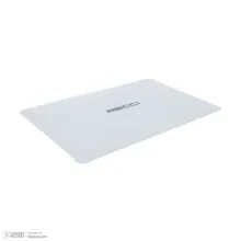 محافظ صفحه نمایش رسی مدل RSP-P23WF مناسب برای مک بوک ایر 16 اینچ بسته 2 عددی