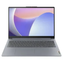 لپ تاپ 15.6 اینچی لنوو مدل IdeaPad Slim 3 15IRH8-i5 13420H-8GB LPDDR5 4800MHz-512GB SSD-IPS-Backlit