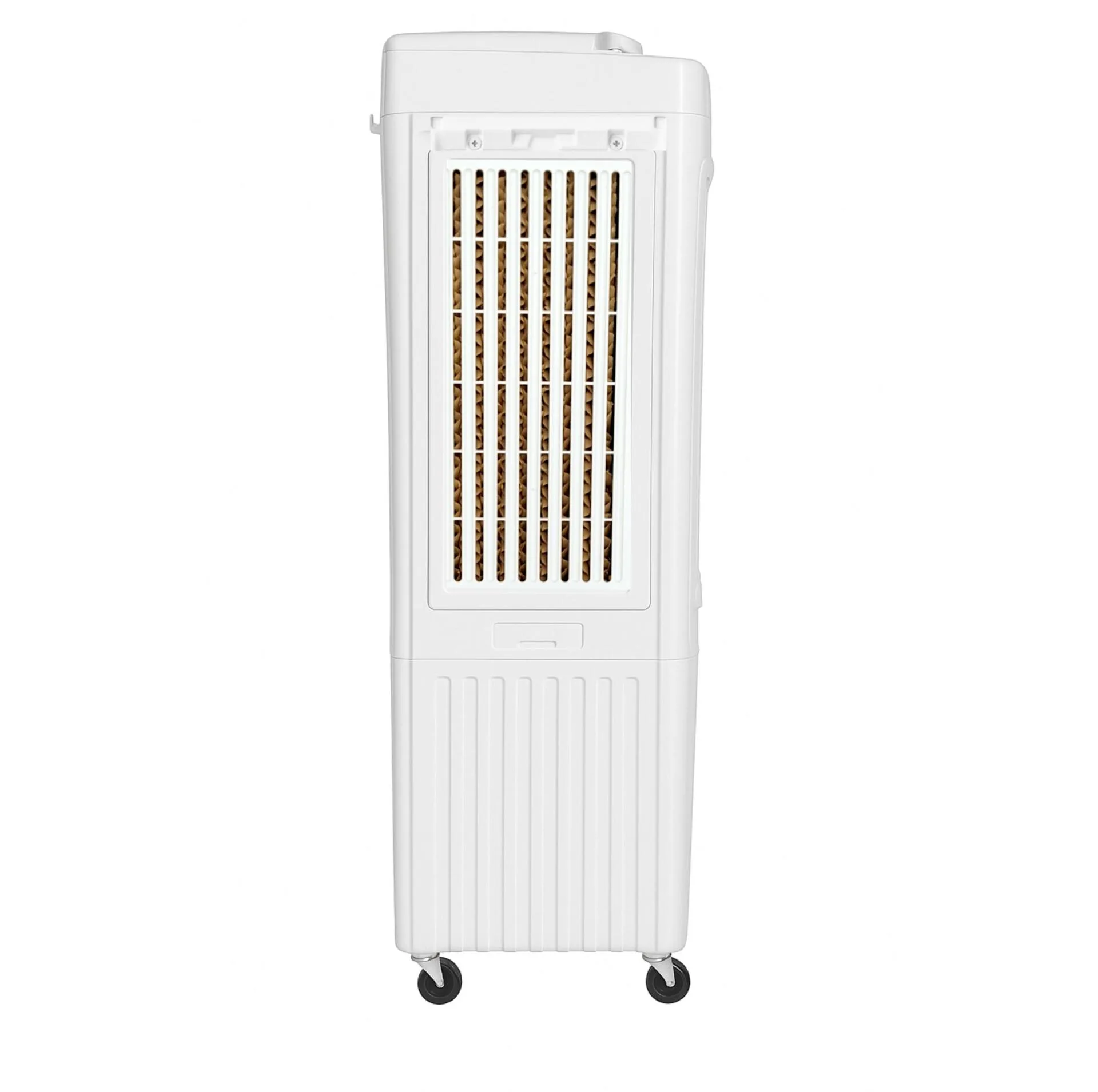 کولر آبی سلولزی 2800 بروات مدل BR-24000