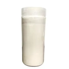 پودر سفیده تخم مرغ ممتاز آکسین - 450 گرم