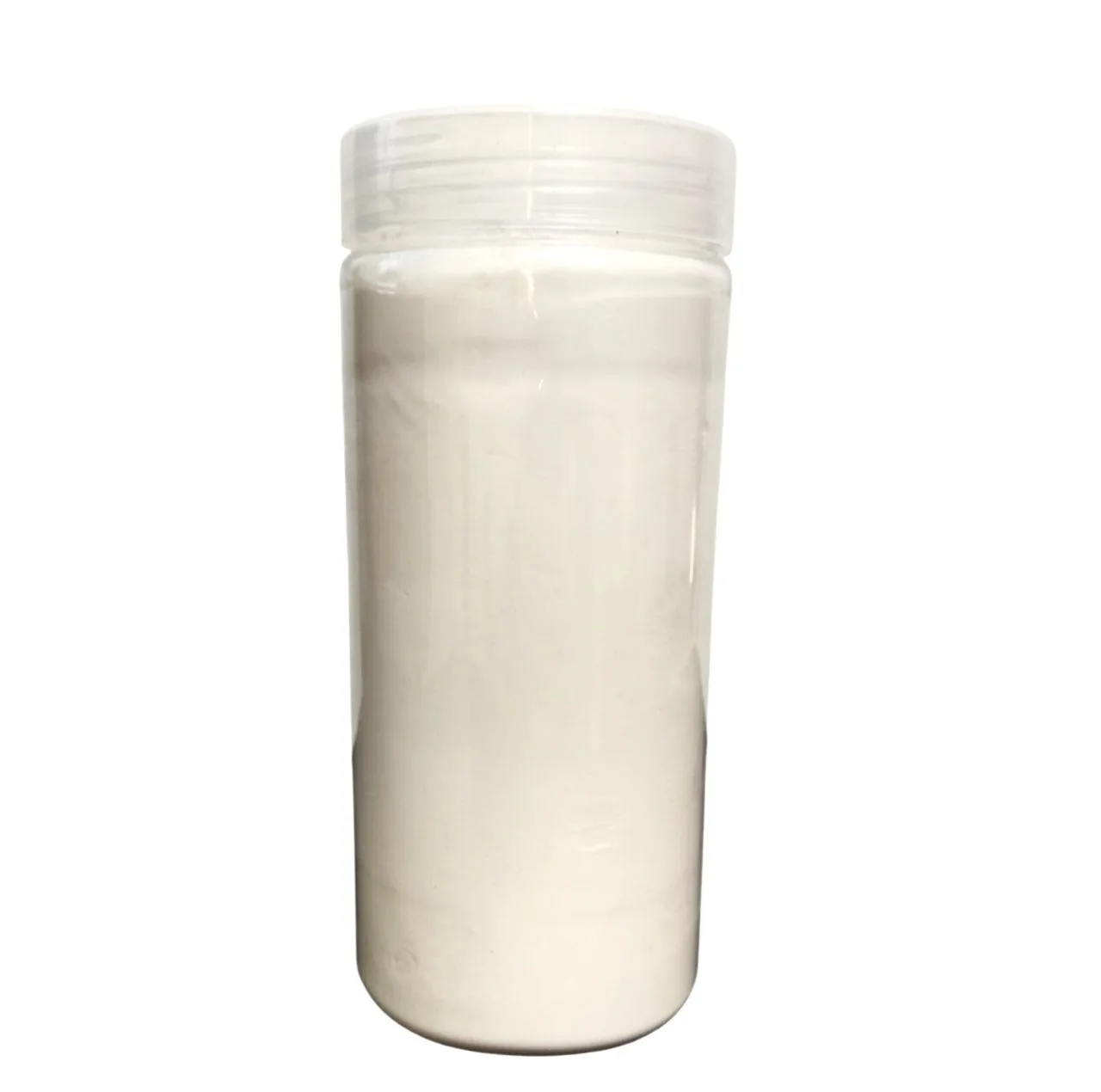 پودر سفیده تخم مرغ ممتاز آکسین - 450 گرم