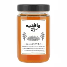 عسل طبیعی – 1000 گرم